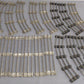 Lionel Standard Gauge Vintage Straight & Curved Track [22] EX
