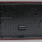 Bachmann Pennsylvania Passenger Coach Car #21 VG