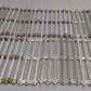 Lionel Vintage O-27 9" Straight Track Sections [25]