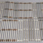 Lionel Vintage O-27 9" Straight Track Sections [25]