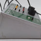 Troller TAC 2001 Twin AC Power System VG/Box