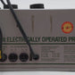 Troller TAC 2001 Twin AC Power System VG/Box