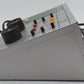 Troller TAC 2001 Twin AC Power System VG/Box