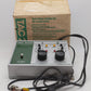 Troller TAC 2001 Twin AC Power System VG/Box