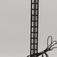 Lionel 80 Vintage Standard Gauge Tall Operating Semaphore VG
