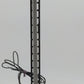 Lionel 80 Vintage Standard Gauge Tall Operating Semaphore VG