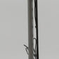 Lionel 80 Vintage Standard Gauge Tall Operating Semaphore VG