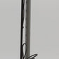 Lionel 80 Vintage Standard Gauge Tall Operating Semaphore VG