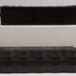 Lionel & MTH O Gauge Assorted Cars: 9117, 25000, 1957 [6] EX