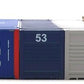HO Assorted Shipping Containers, Trailers, & Loads: [21] EX