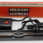 Lionel 6019 Vintage O27 Remote Control Track Section EX/Box
