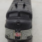 Atlas 4076 N Scale NYC EMD E7 Diesel Locomotive #4012-Custom EX