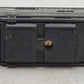 Atlas 4076 N Scale NYC EMD E7 Diesel Locomotive #4012-Custom EX