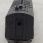 Atlas 4076 N Scale NYC EMD E7 Diesel Locomotive #4012-Custom EX