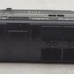 Atlas 4076 N Scale NYC EMD E7 Diesel Locomotive #4012-Custom EX
