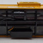 Lionel 6-19706 O Union Pacific Extended Vision Smoking Illuminated Caboose #9706 EX/Box