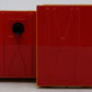 Lionel 6-19706 O Union Pacific Extended Vision Smoking Illuminated Caboose #9706 EX/Box