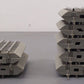 Lionel O Gauge Assorted 4.5 inch & 5 inch FasTracks [34] EX