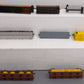 Athearn HO Assorted Freight Cars [14] VG