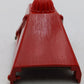 Lionel 260 Vintage O Red Diecast Bumper EX/Box