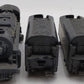 Lionel Vintage O Gauge Steam Locomotives and Tenders [5] VG