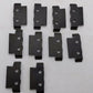 Lionel 6-2901 027 Gage Track Clips 10 pk LN/Box