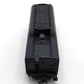 Lionel Vintage O Gauge Lionel Lines Coal Tender VG