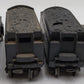 Lionel Vintage O Gauge Steam Locomotive and Tenders [4] VG