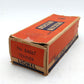 Lionel 6466T Vintage O Gauge Postwar Lionel Lines Tender VG/Box