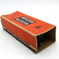 Lionel 6466T Vintage O Gauge Postwar Lionel Lines Tender VG/Box