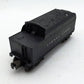 Lionel 6466T Vintage O Gauge Postwar Lionel Lines Tender VG/Box