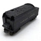 Lionel 6466T Vintage O Gauge Postwar Lionel Lines Tender VG/Box
