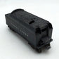 Lionel 6466T Vintage O Gauge Postwar Lionel Lines Tender VG/Box