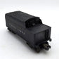 Lionel 6466T Vintage O Gauge Postwar Lionel Lines Tender VG/Box