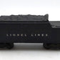 Lionel 6466T Vintage O Gauge Postwar Lionel Lines Tender VG/Box