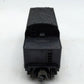 Lionel 6466T Vintage O Gauge Postwar Lionel Lines Tender VG/Box