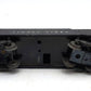 Lionel 6466T Vintage O Gauge Postwar Lionel Lines Tender VG/Box
