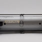 Lionel 6-17910 O Gauge Sunoco Unibody Tank Car #7900 NIB