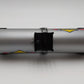 Lionel 6-17910 O Gauge Sunoco Unibody Tank Car #7900 NIB