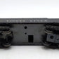 Lionel 6066T Vintage O Lionel Lines Non-Whistling Tender VG/Box