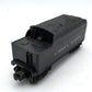 Lionel 6066T Vintage O Lionel Lines Non-Whistling Tender VG/Box