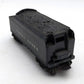 Lionel 6066T Vintage O Lionel Lines Non-Whistling Tender VG/Box