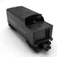 Lionel 6066T Vintage O Lionel Lines Non-Whistling Tender VG/Box
