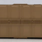 MTH 20-94215 O Gauge Spanish Speaks Porter 40' Reefer Car #39612 EX/Box