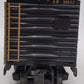 MTH 20-94215 O Gauge Spanish Speaks Porter 40' Reefer Car #39612 EX/Box