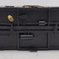 MTH 20-94215 O Gauge Spanish Speaks Porter 40' Reefer Car #39612 EX/Box
