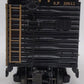 MTH 20-94215 O Gauge Spanish Speaks Porter 40' Reefer Car #39612 EX/Box