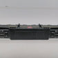 Lionel 2332 N Scale Pennsylvania Electric Locomotive #4817 VG
