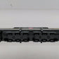 Lionel 2332 N Scale Pennsylvania Electric Locomotive #4817 VG