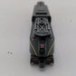 Lionel 2332 N Scale Pennsylvania Electric Locomotive #4817 VG